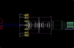 product-thumb-2-new (1)